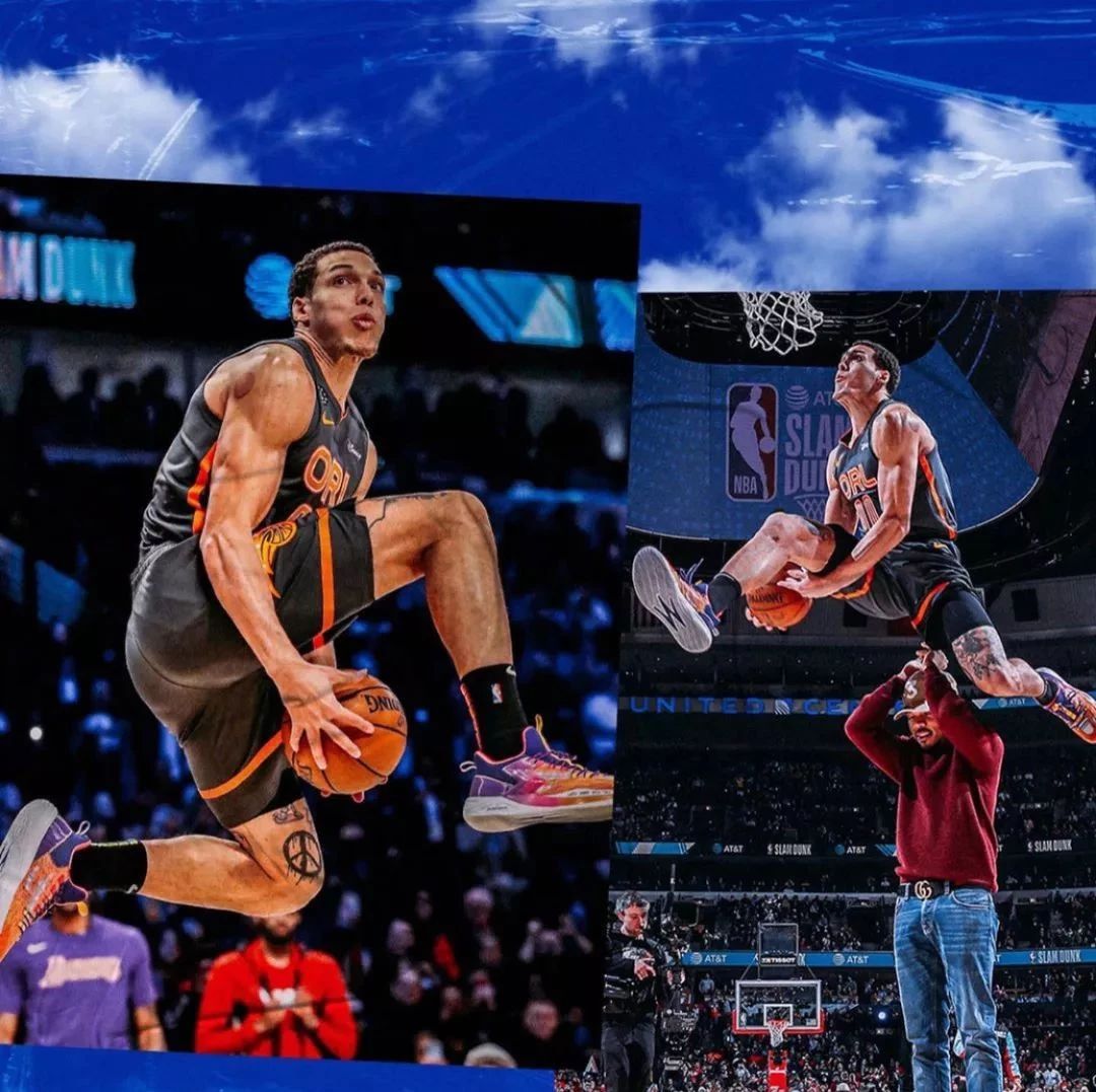 用纪律执行 用纪律执行