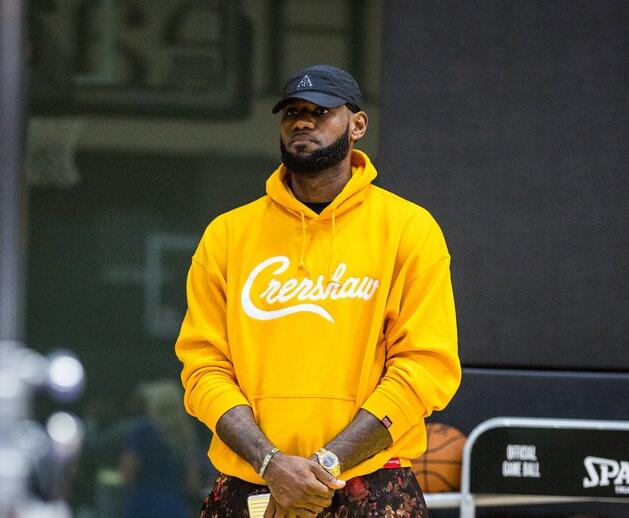 守兼备与高 守兼备与高