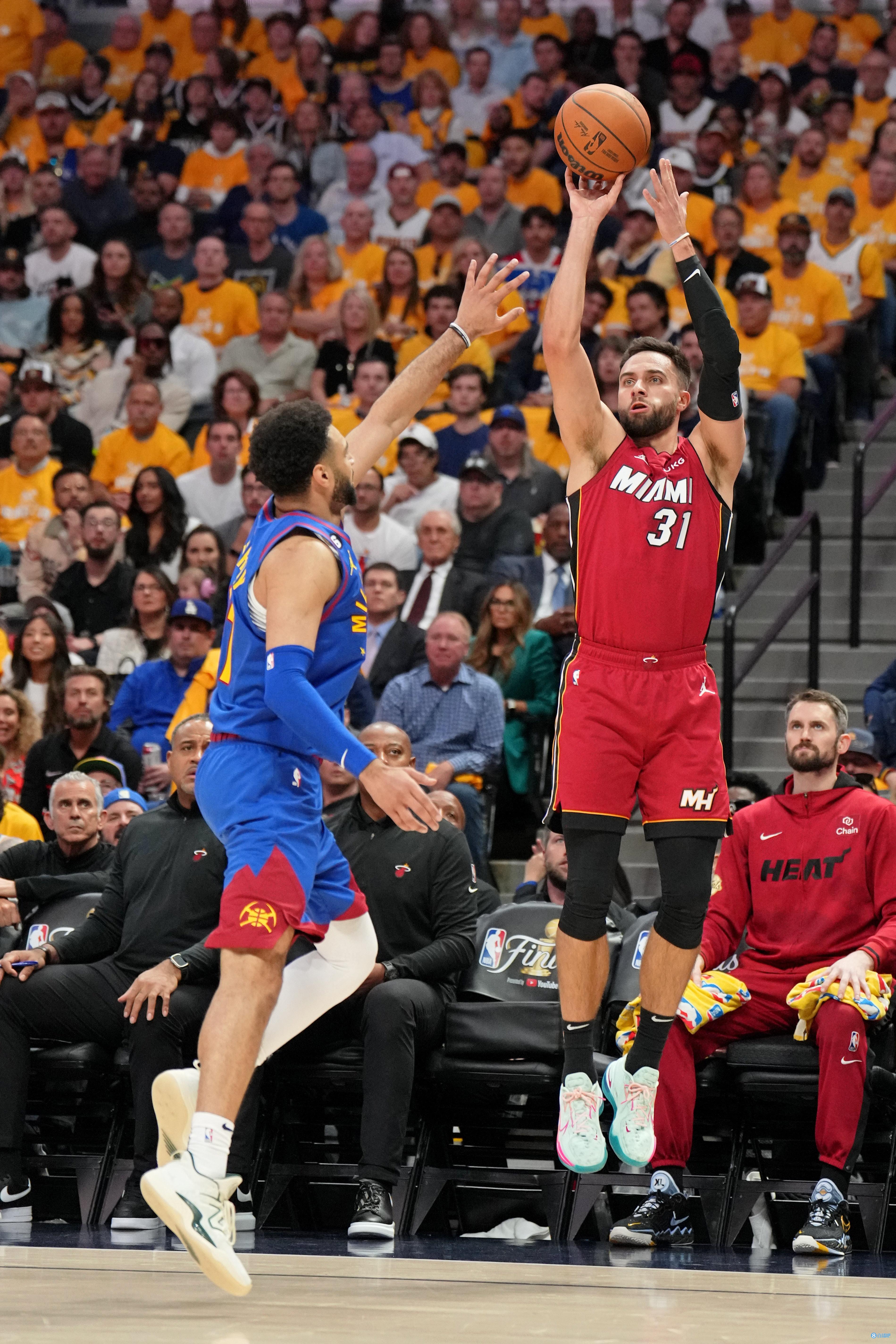 随后完成 随后完成