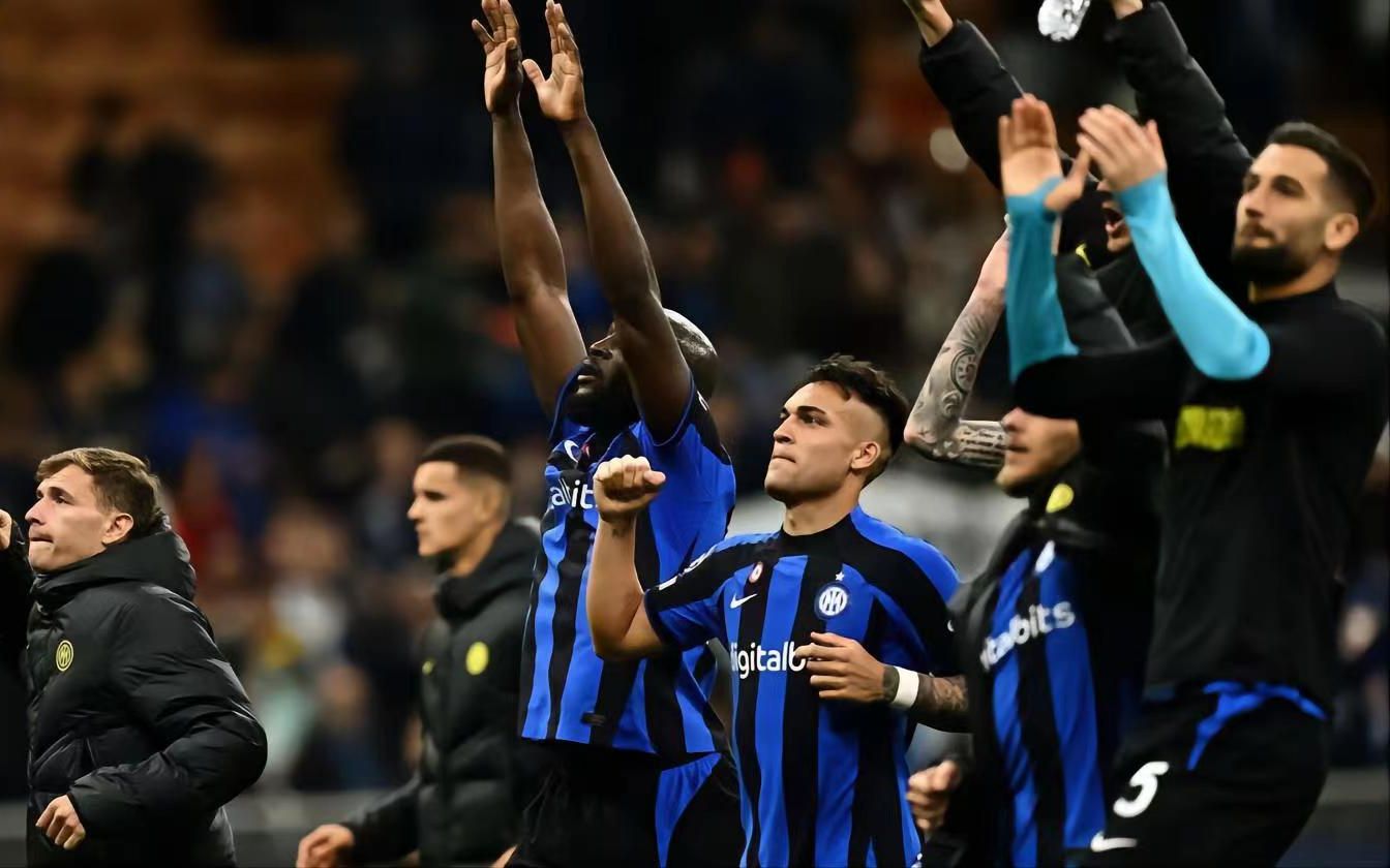 容易被节奏 容易被节奏