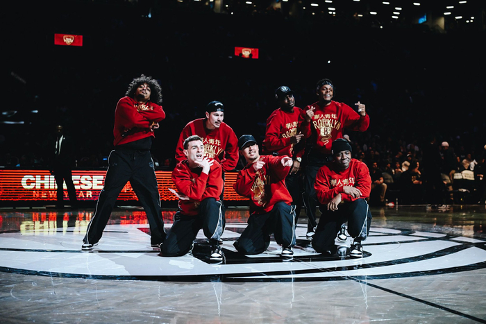 益成熟的区 益成熟的区