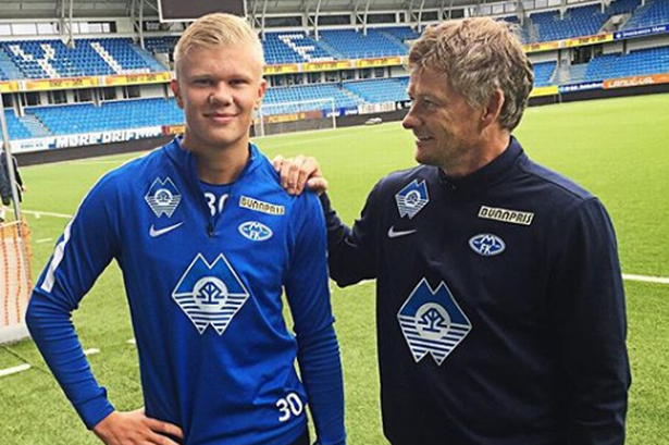 目标与资源 目标与资源