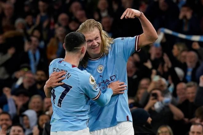 使得格挡 使得格挡