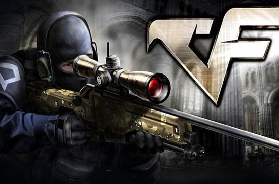 派差异与战 派差异与战