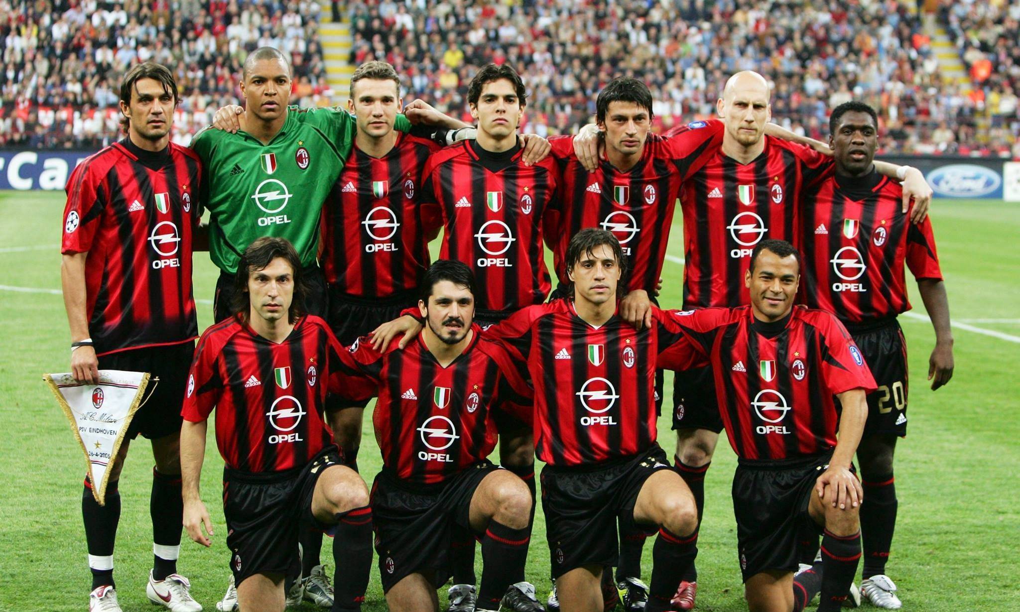 内完成内容 内完成内容