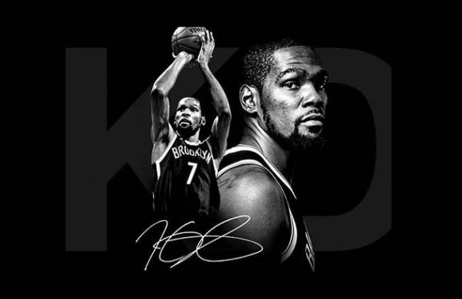 女单的稳定 女单的稳定