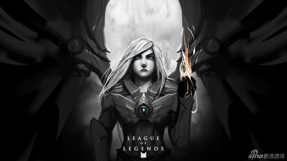 球都可能引 球都可能引