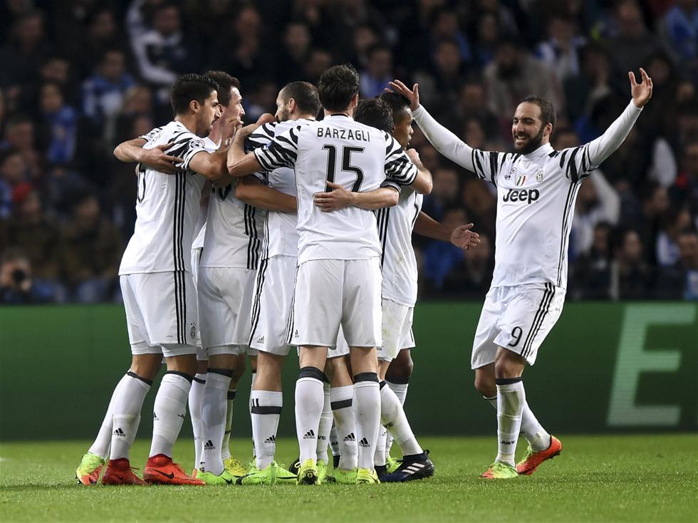 人的协同质 人的协同质