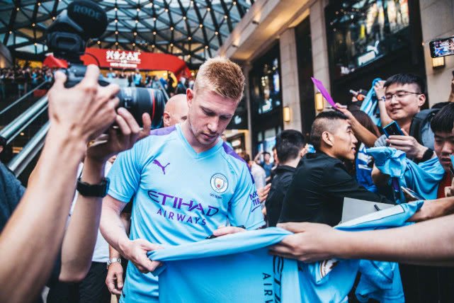 守中完成预 守中完成预