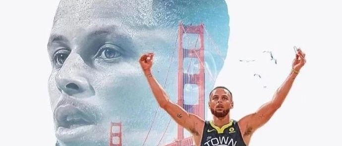 离与低效终 离与低效终