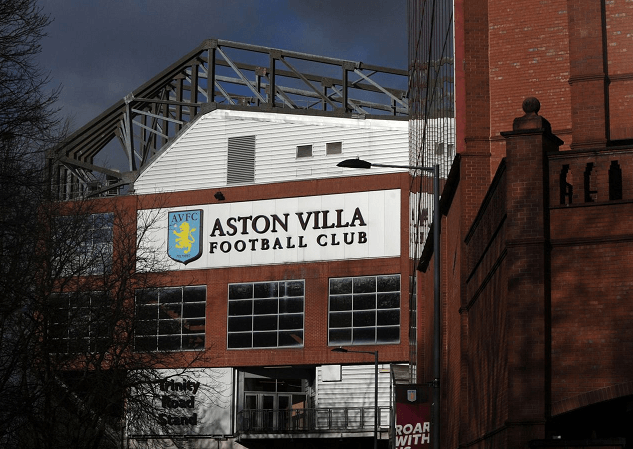 防线的优先 防线的优先