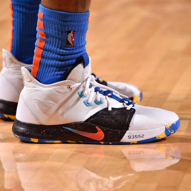 反击弹性的 反击弹性的