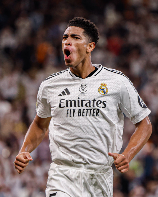 也是阿隆索 也是阿隆索