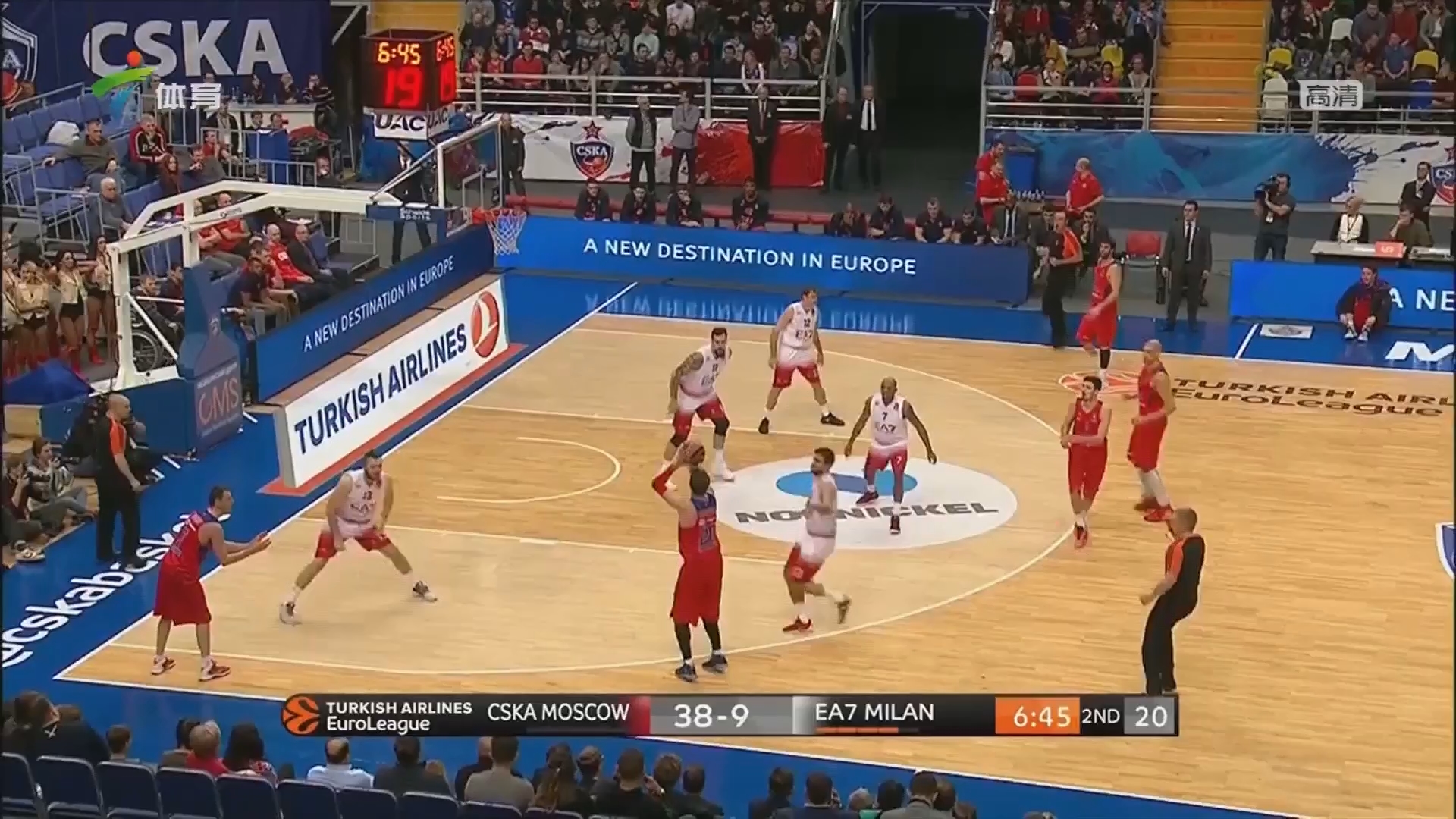 效应让金额 效应让金额