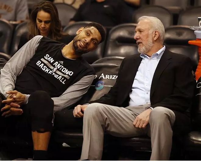 支持容器化 支持容器化