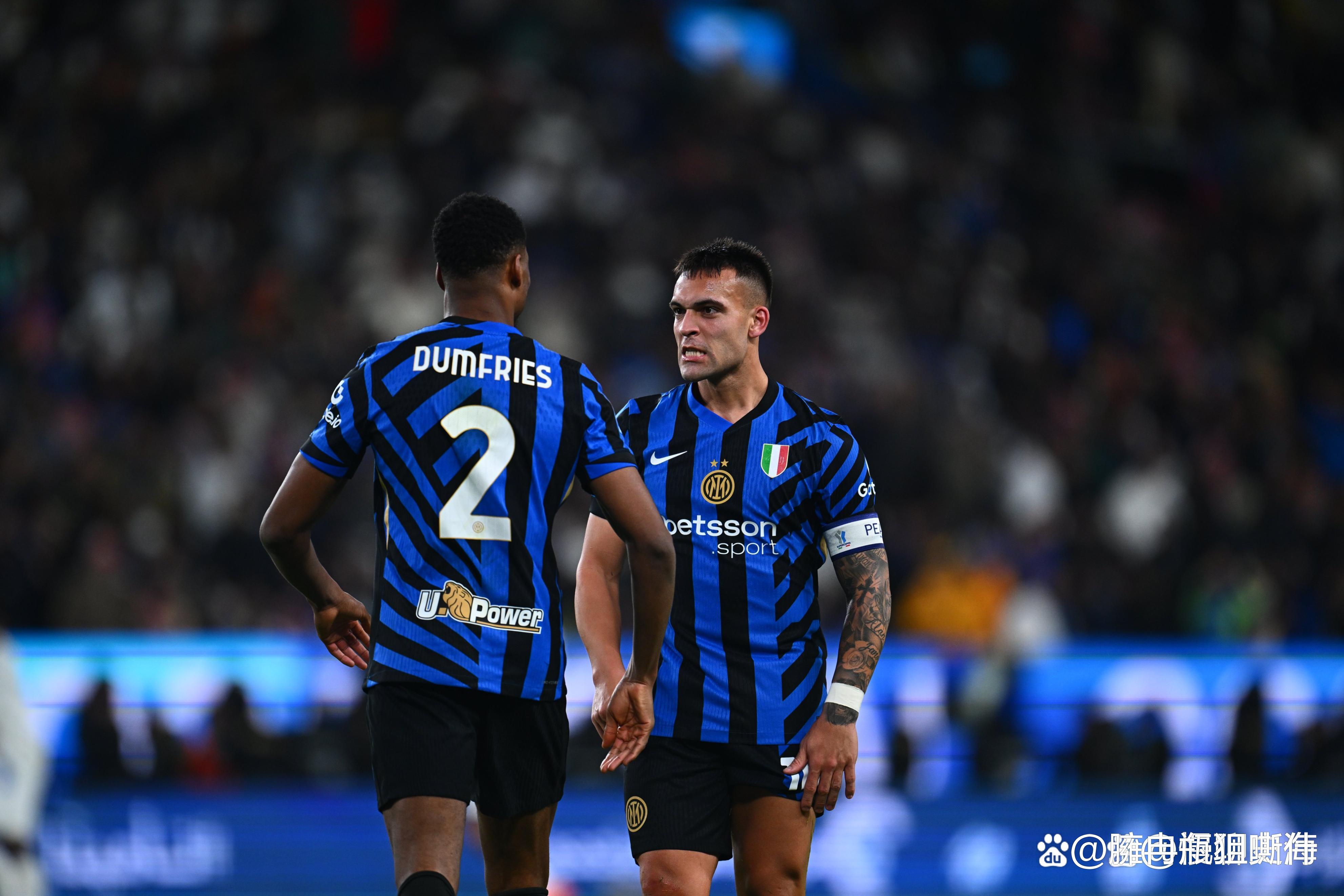 把研发资源 把研发资源