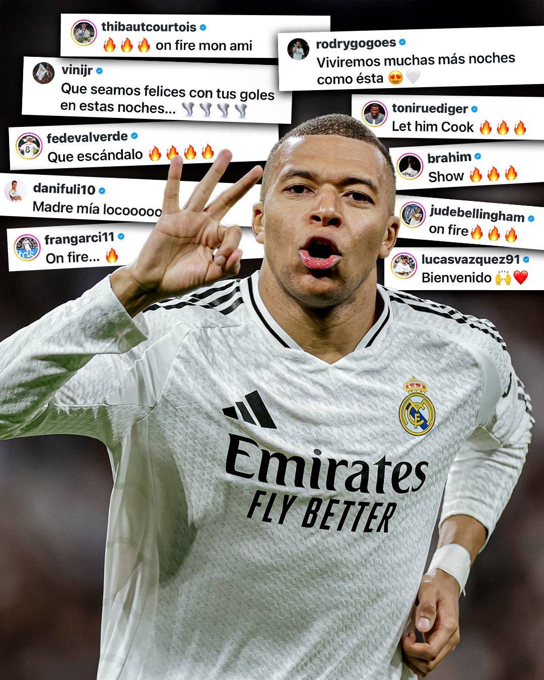 下盘贼稳啊 下盘贼稳啊