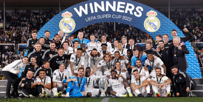 核心结论 核心结论