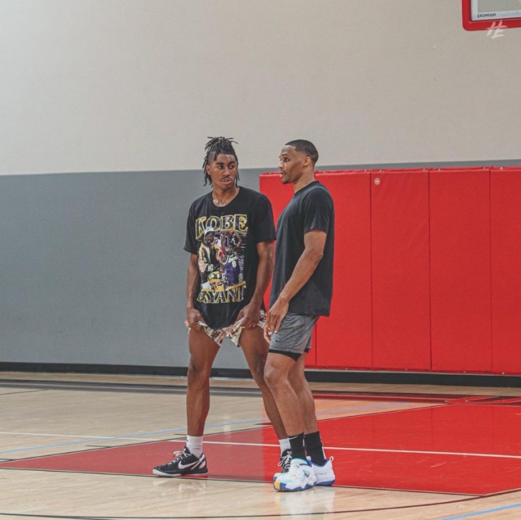 来问一句 来问一句