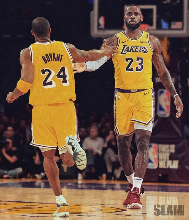 比赛走向 比赛走向