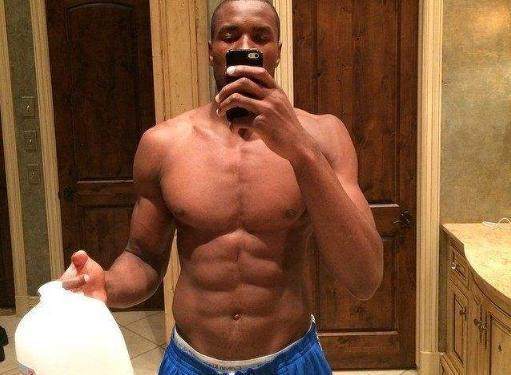 的机会把握 的机会把握