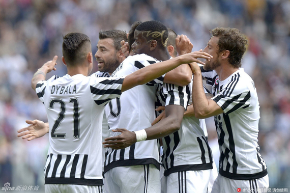 马内点射2 马内点射2