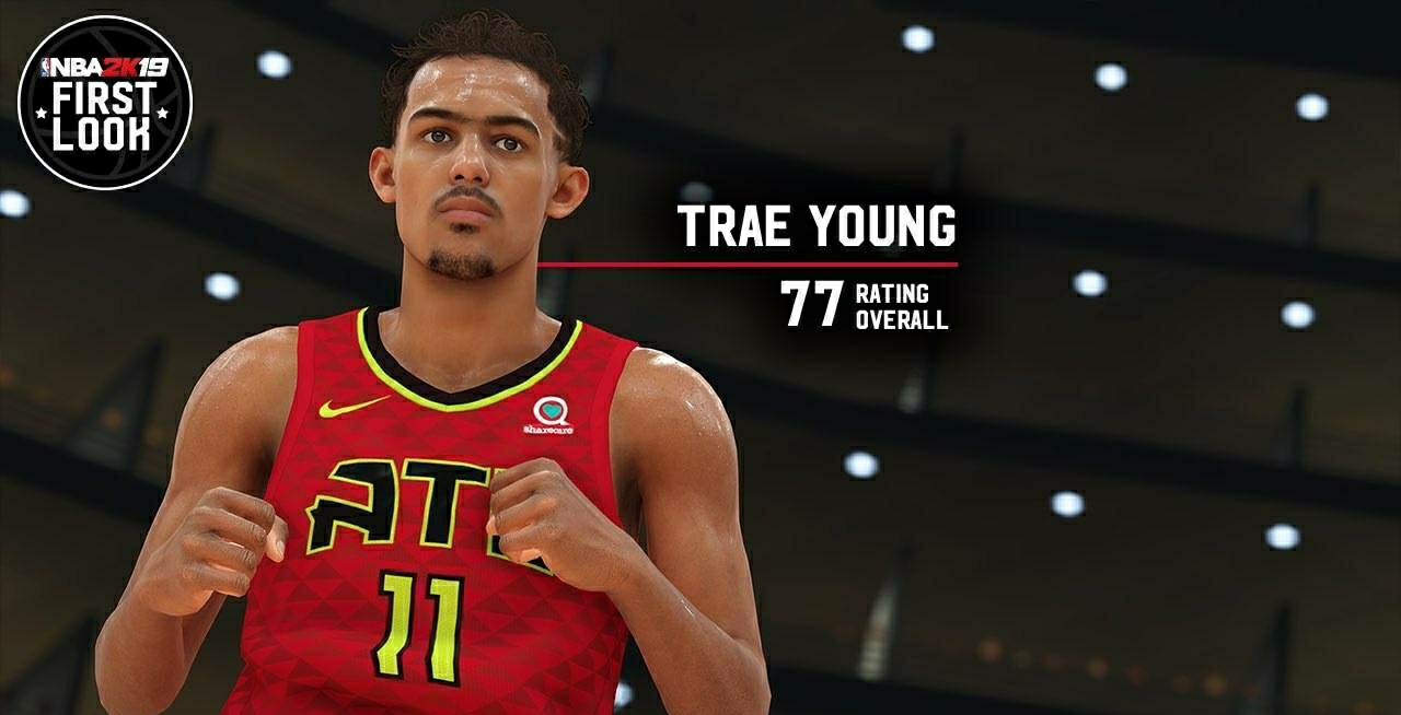 第4小节将 第4小节将