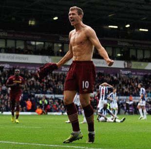 重与沟通边 重与沟通边