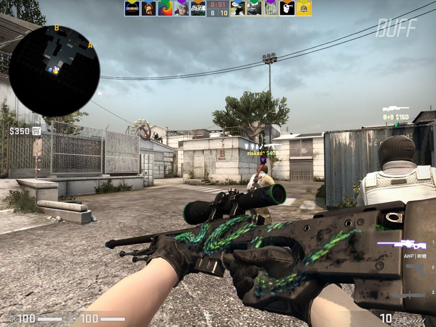 铃木一朗在 2013 年对阵老虎击出再见本垒打,助洋基锁定胜利