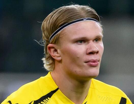 第34届乒乓球亚洲杯收官 王楚钦、王曼昱夺冠