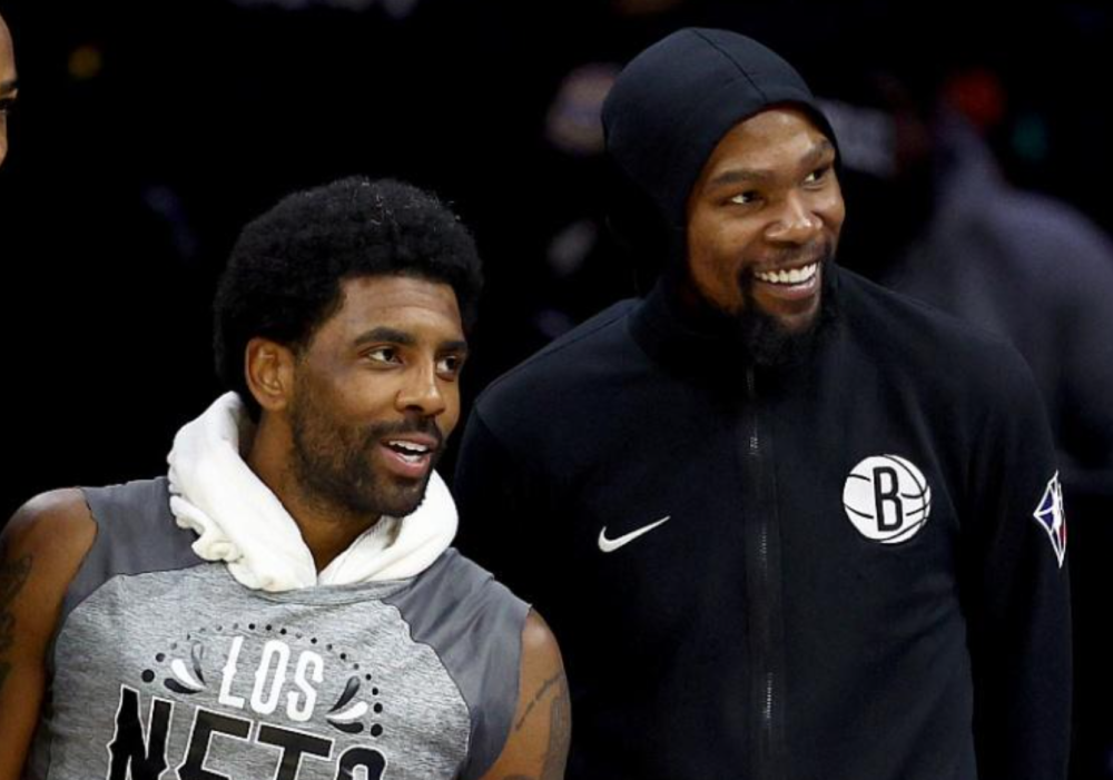 中国棒球队国际交流项目启动