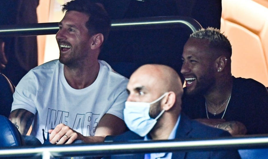 天津市体育局通报“前CBA球员实名举报天津篮协主席”:不属实