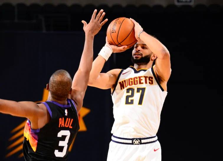 命运齿轮?柏太阳神曾飞点+被绝杀输鹿岛,最终1分之差丢冠