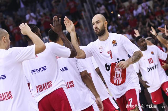 的风险暴露 的风险暴露