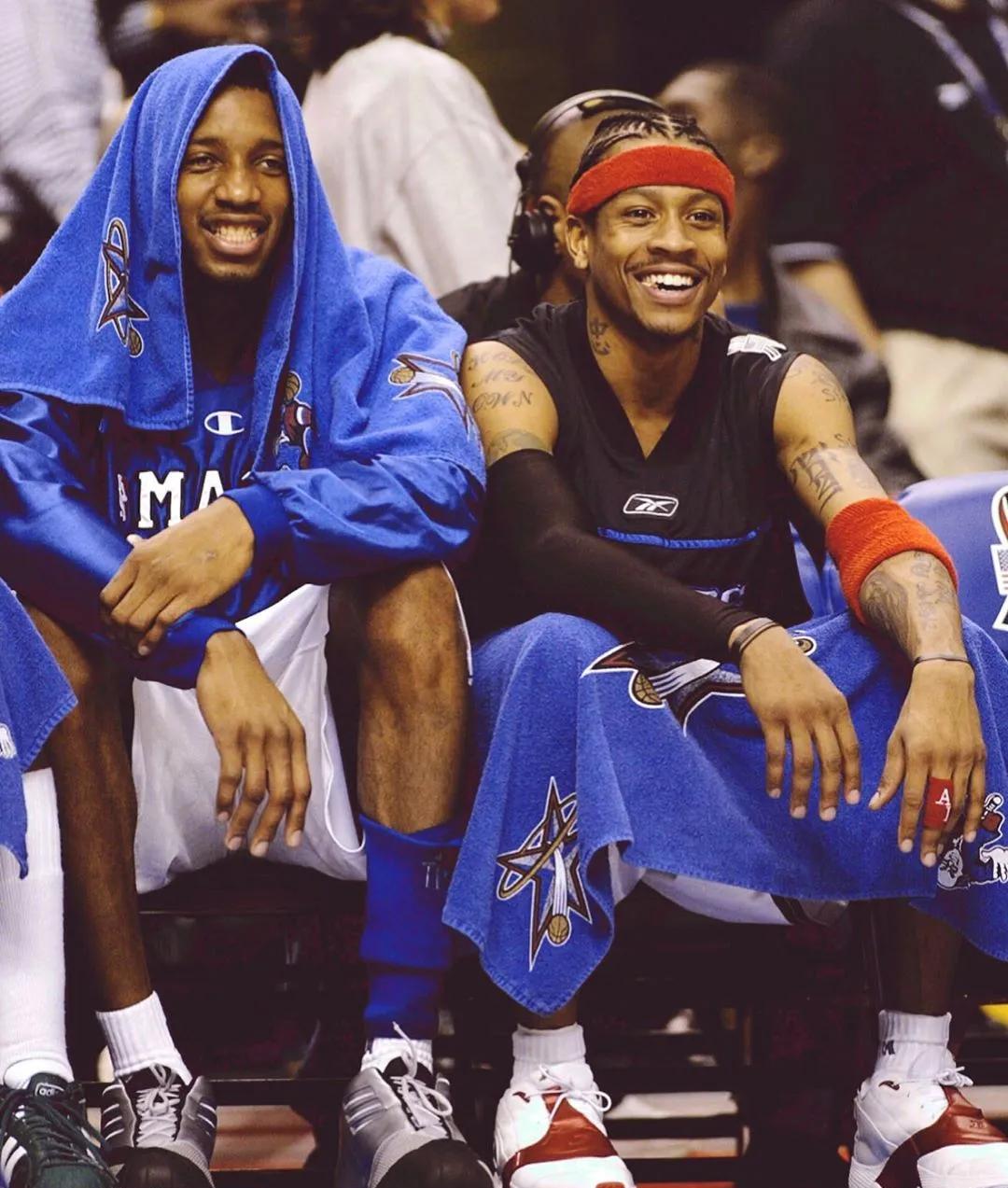 半场战报:乌迪内斯0-1热那亚,马利诺夫斯基点射