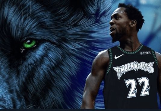 定位球同样 定位球同样