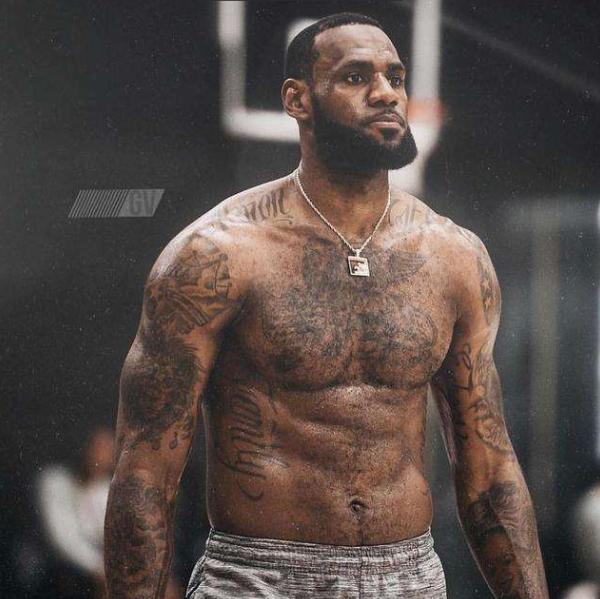 冷的算法踩 冷的算法踩