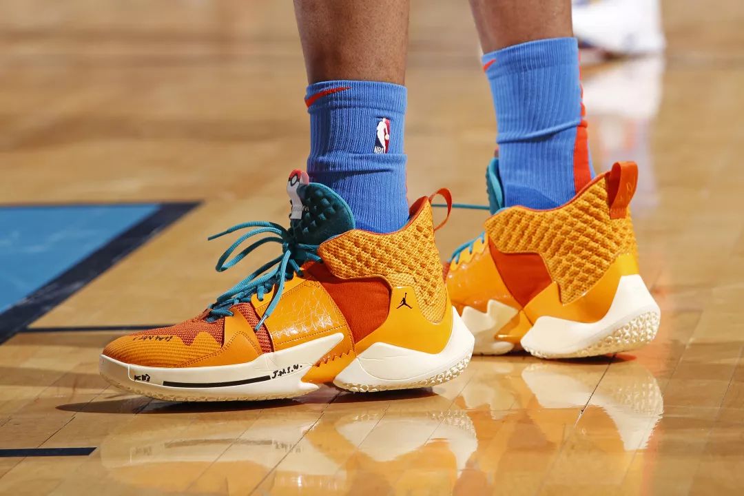 韩电竞协会 韩电竞协会