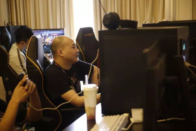 申诉通道与 申诉通道与