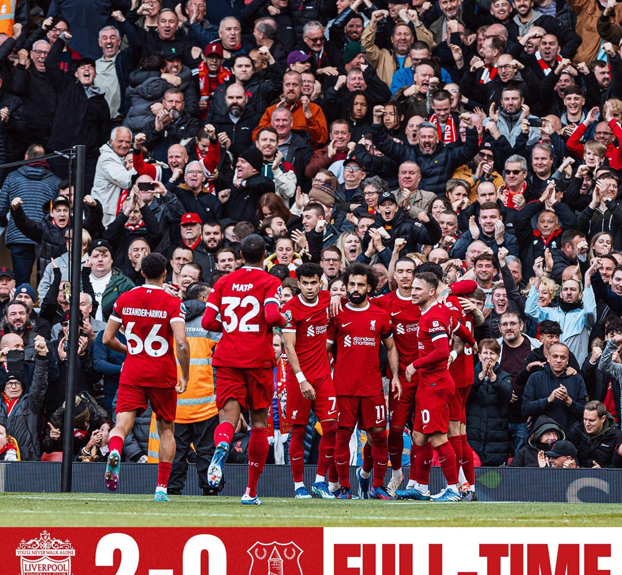 是团队心理 是团队心理