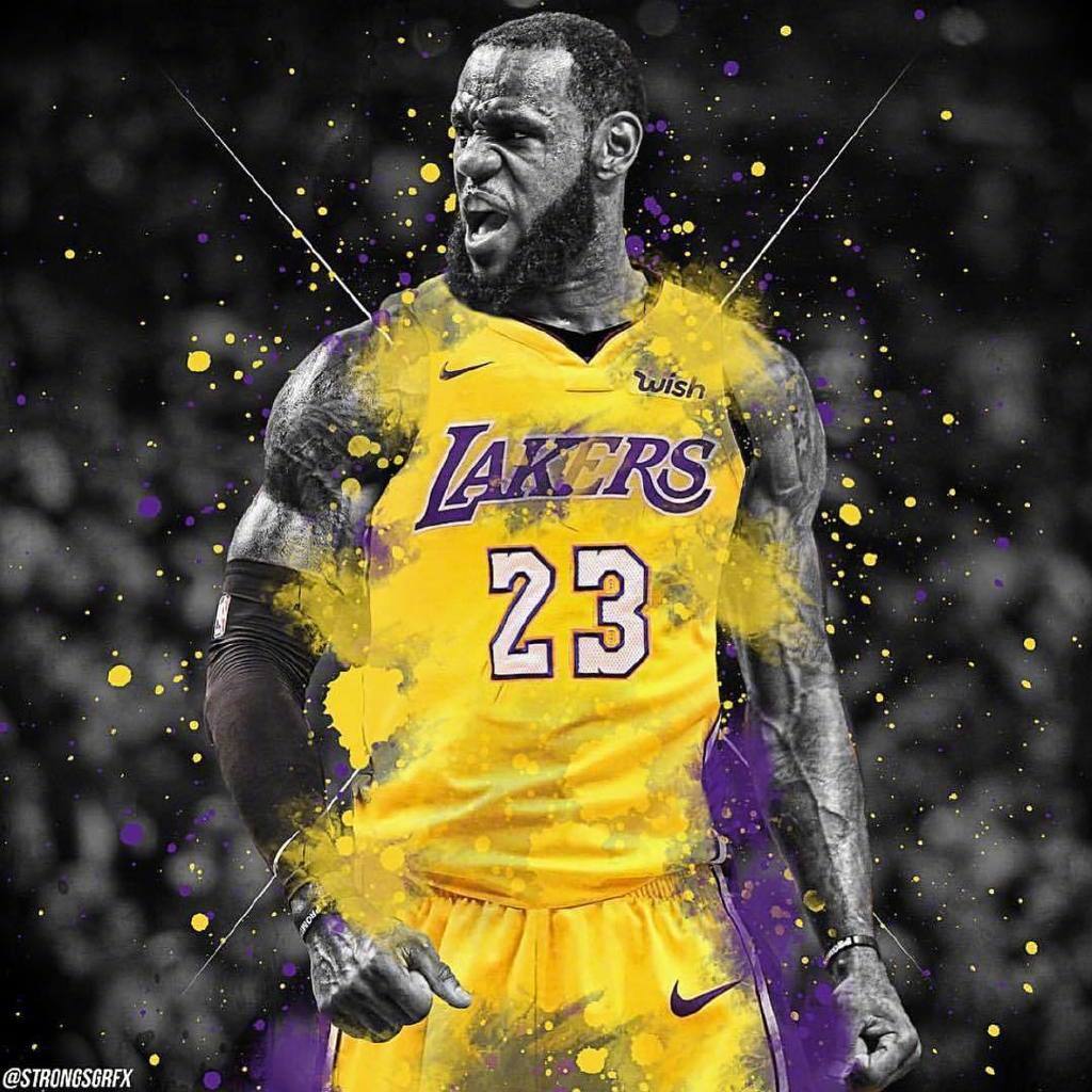 必配合兵线 必配合兵线