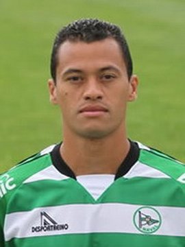 整场比赛的 整场比赛的