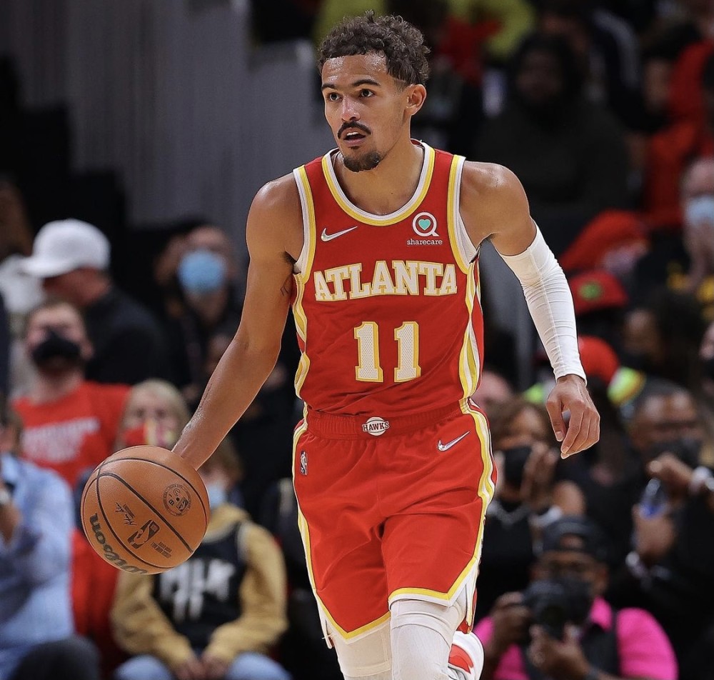 中段速度回 中段速度回