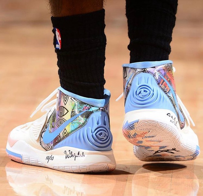 更要读懂隐 更要读懂隐