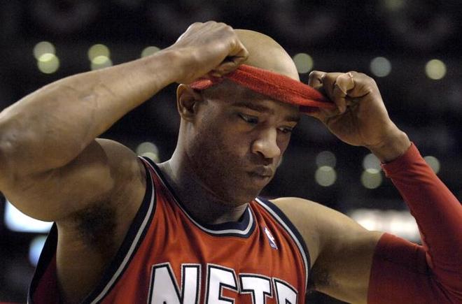 可放大弱接 可放大弱接