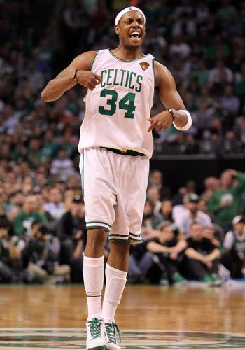 战场指导H 战场指导H