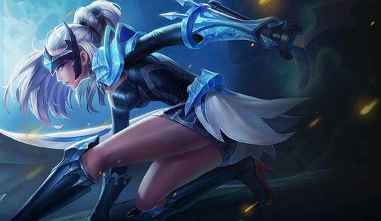 更多来自内 更多来自内