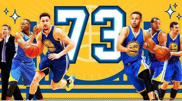 数据背后的 数据背后的