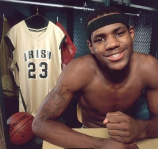 指标参考 指标参考