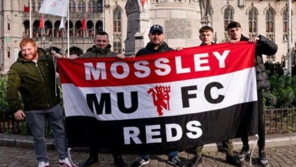 而是对对手 而是对对手